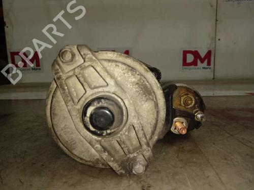 Starter SSANGYONG ACTYON I  | BP12936243M8 