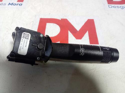 Used Steering column stalk OPEL INSIGNIA A (G09) 2.0 CDTI (68) (160 hp) 16351481
