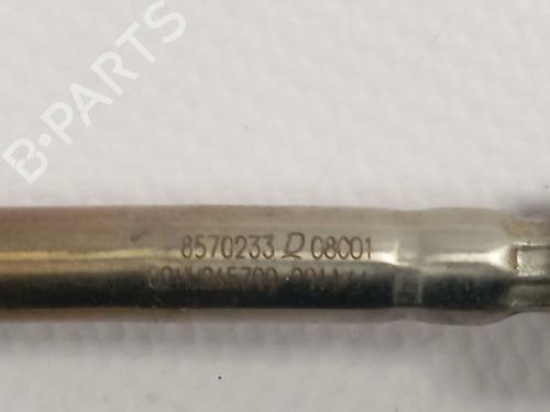 Electronic sensor BMW 2 Active Tourer (F45) 216 d | BP39249792M84 - Image 4