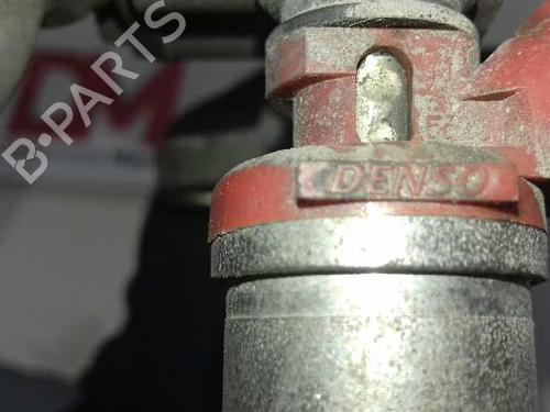 Used Injector TOYOTA CELICA Coupe (_T20_) [1993-1999]  12633945