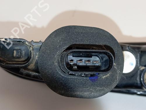 Right taillight TESLA MODEL 3 (5YJ3)  | BP29548379C35 