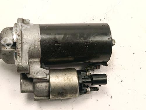 Starter VW GOLF VI Variant (AJ5) 1.6 | BP40104546M8 - Image 2
