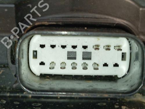 Left headlight FORD KUGA III (DFK) | BP37150673C28 - Image 4