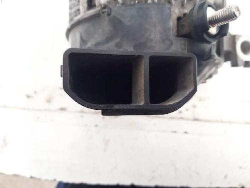 Alternator MAZDA 6 Saloon (GH)  | BP12936975M7 