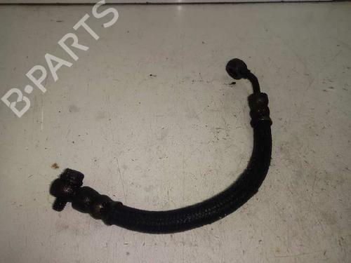 Used Pipe OPEL MERIVA A MPV (X03) [2003-2010]  30372245