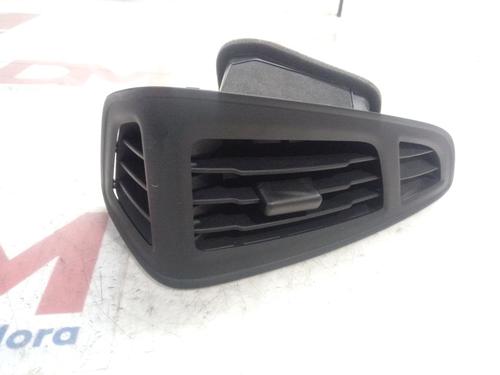 Used Air vent FORD FOCUS III 1.6 TDCi (115 hp) 14132658
