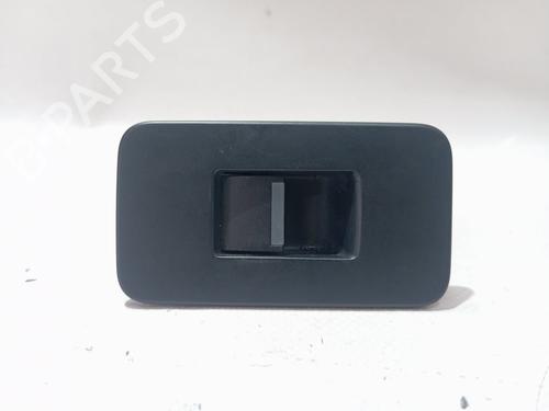 Venstre bagtil elrude kontakt Venstre bagtil elrude kontakt LAND ROVER DISCOVERY SPORT (L550) [2014-2026] 37417512 37417512
