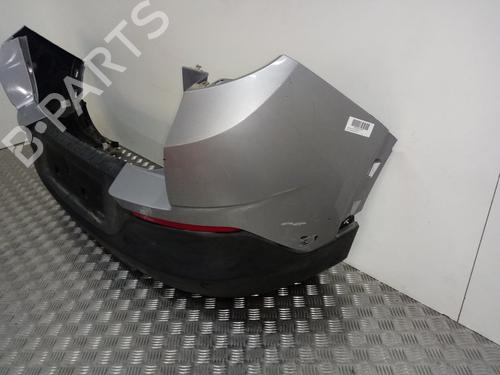 Rear bumper OPEL GRANDLAND / GRANDLAND X (A18, P1UO)  | BP16854023C8 