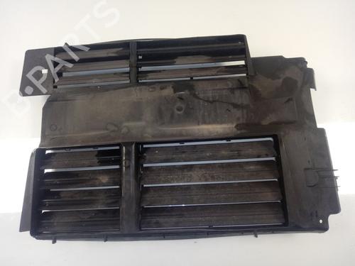 Used Air vent FORD FOCUS III [2010-2020]  16915505