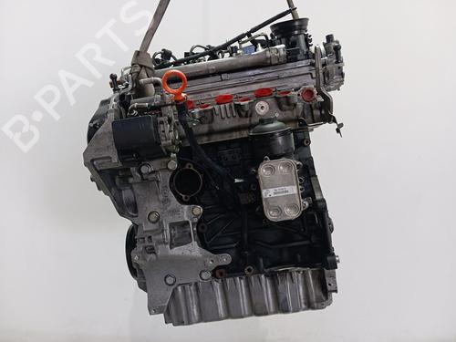 Engine VW TOURAN (1T3)  | BP30410966M1 