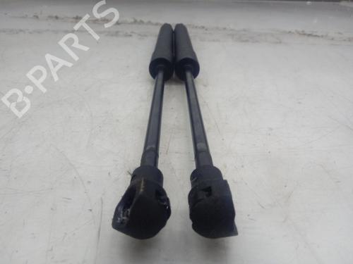 Tailgate lift support PEUGEOT 2008 II (UD_, US_, UY_, UJ_, UR_, UC_)  | BP15673268C138 