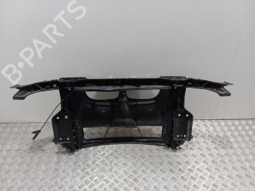 Front slam panel BMW 1 (E87) 120 d | BP22315529C72 