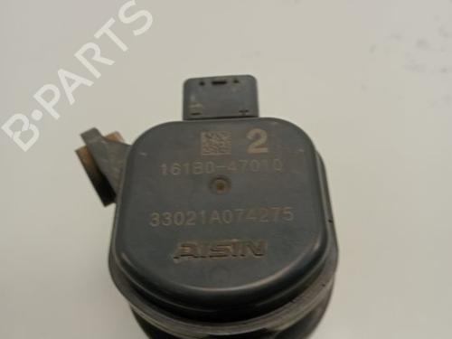 Other TOYOTA LAND CRUISER PRADO (_J15_)  | BP17047586O1 