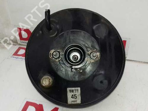 Servo brake KIA SPORTAGE II (JE_, KM_)  | BP12635903M42 