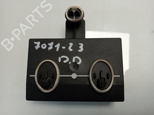 Electronic module SEAT LEON (5F1)  | BP16886513M83 