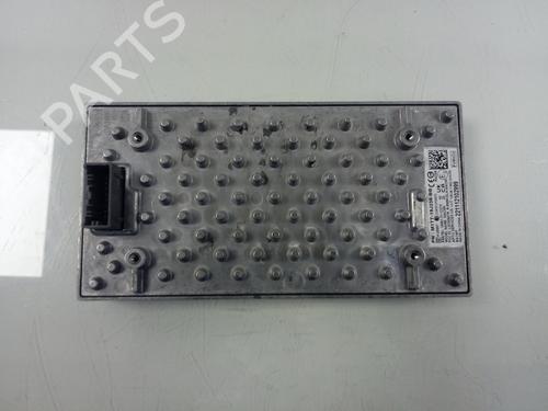 Used Electronic module FORD PUMA (J2K, CF7) [2019-2025]  18053793