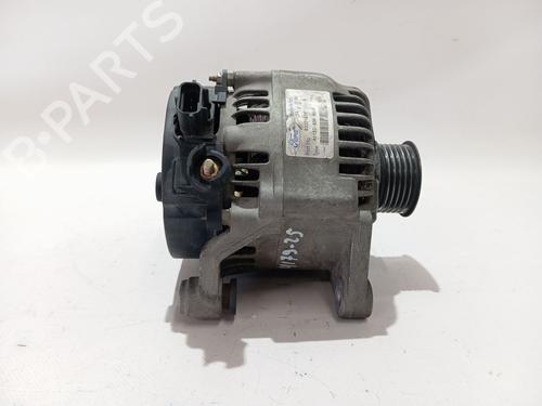 Alternator FORD FOCUS I (DAW, DBW) 2.0 16V | BP26958129M7 