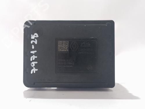 ABS pump DACIA SANDERO III 1.0 TCe 90 | BP33243852M43  - Image 5