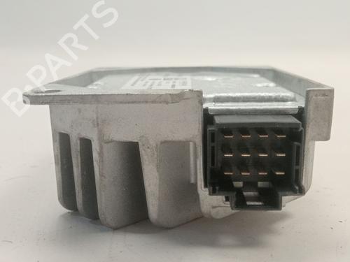 Electronic module MERCEDES-BENZ EQA (H243) EQA 250 (243.701) | BP36324784M83 - Image 4