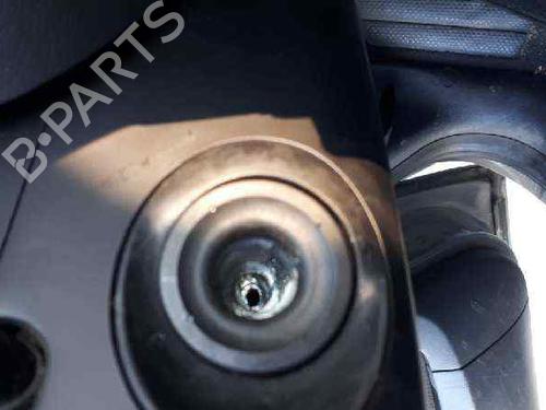 Water radiator SEAT ALHAMBRA (7V8, 7V9) | BP12667928M31