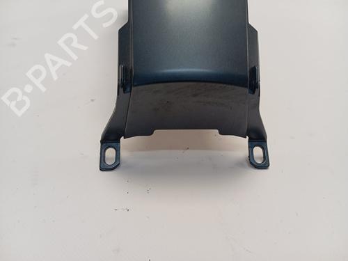 Other BMW MOTORCYCLES R 1250 R 1250 RT (1T13, 1T13ind) | BP40103716O1 - Image 3