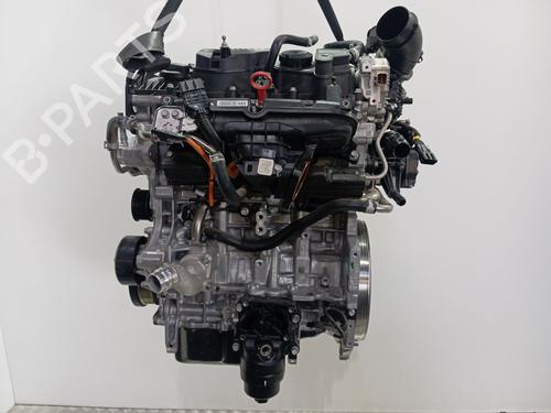Engine HYUNDAI TUCSON (NX4E, NX4A)  | BP39148471M1  - Image 9