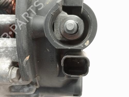 Alternator PEUGEOT 308 II (LB_, LP_, LW_, LH_, L3_)  | BP27573070M7