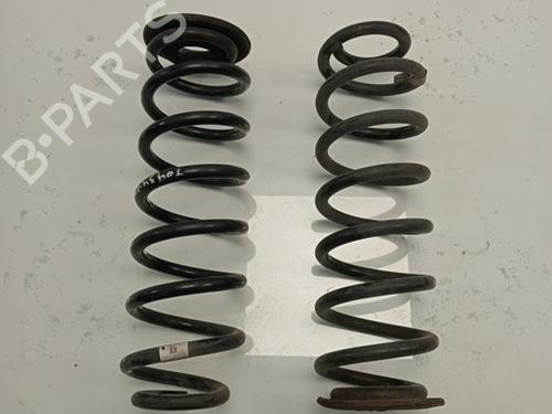 BP17096641C152 main image