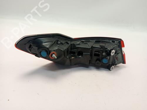 Right taillight BMW 5 (G60, G90, G68) 520 d Mild-Hybrid | BP27882124C35 