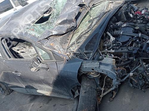 Left front window switch RENAULT CLIO IV (BH_) 1.5 dCi 75 | BP17120093I27 