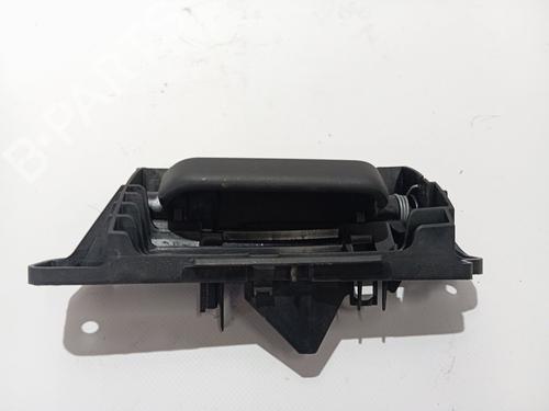 Rear left interior door handle VW TIGUAN (AD1, AX1)  | BP29410641I15 