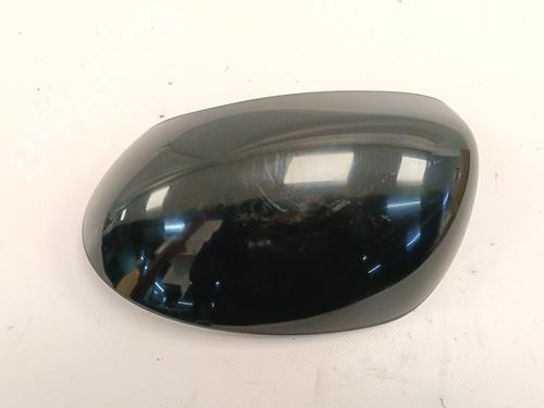 Used Other Other NISSAN JUKE (F15) 1.6 DIG-T NISMO RS 4x4 (214 hp) 40104649 40104649