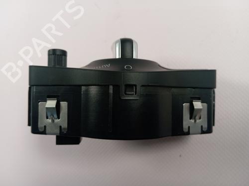 Headlight switch AUDI Q5 (8RB) 2.0 TDI | BP26699790I24 