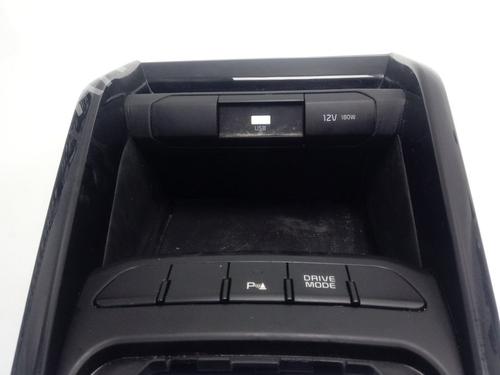 Other KIA STONIC (YB) | BP17562141O1 - Image 4