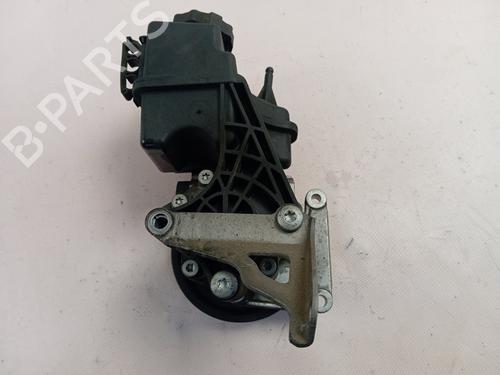 Steering pump MERCEDES-BENZ SPRINTER 3-t Van (B906)  | BP29070727M99 