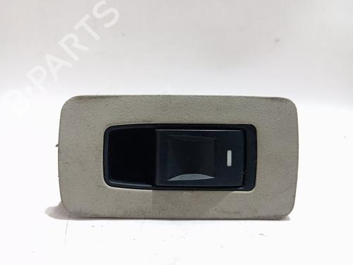Used Left rear window switch Left rear window switch CHRYSLER 300C (LX, LE) 3.0 CRD (218 hp) 35979479 35979479