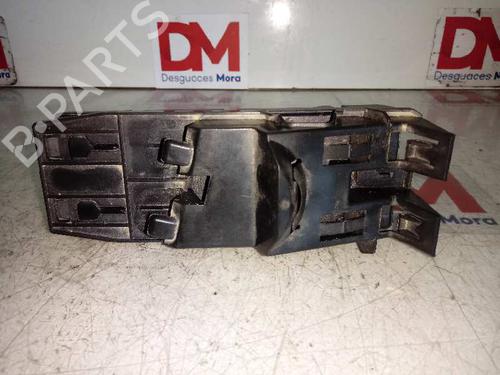 BP14129564O1 main image