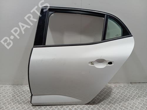 left-rear-door-renault-megane-iv-hatchback-b9amn_-2015-39103290 main image