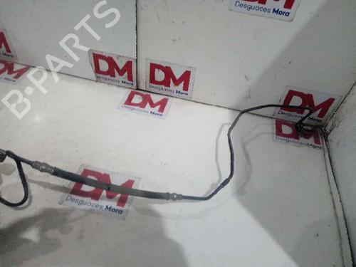 Right rear brake caliper CITROËN C4 II (NC_)  | BP12649945M106 