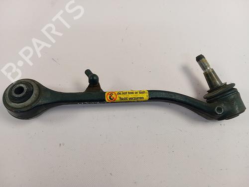 Used Right front suspension arm BMW X3 (E83) 2.0 i (150 hp) 27614422