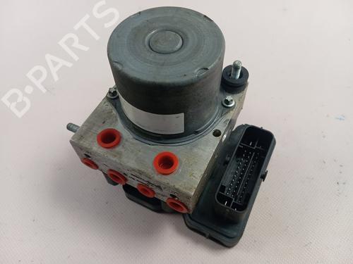 Used ABS pump CITROËN JUMPY III Van (V_) [2016-2025]  28690913