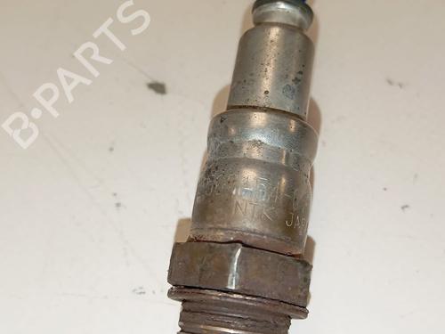 Electronic sensor BMW MOTORCYCLES S S 1000 RR (2R99) | BP40103818M84 - Image 3