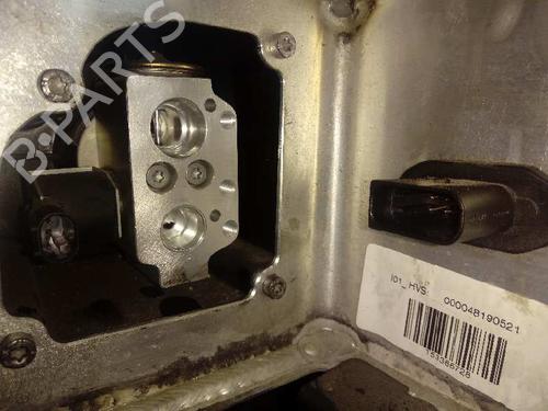 Battery BMW i3 (I01) s Electric | BP12653572E11 