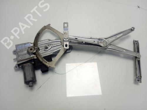 Front left window mechanism OPEL ASTRA H GTC (A04) 1.9 CDTi (L08) | BP15728409C22 