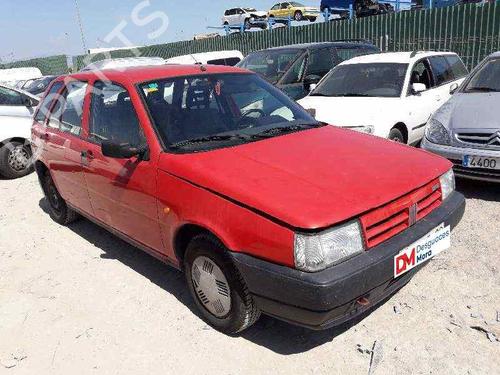 Used Parts FIAT TIPO (160_)    2598967