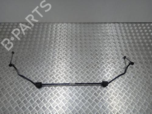 Used Anti roll bar BMW 1 (E87) 116 d (116 hp) 18842232