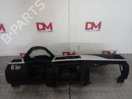 Airbag Kit BMW 3 (F30, F80) 320 d xDrive | BP12672820C86 