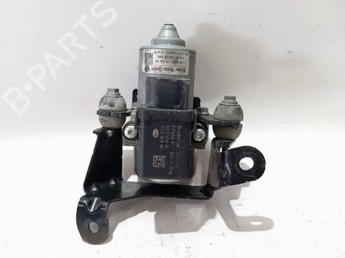 Vacuum pump VW GOLF VII (5G1, BQ1, BE1, BE2)  | BP28817612M80 