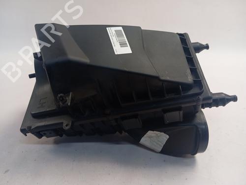 Used Other LAND ROVER DISCOVERY V (L462) 3.0 Td6 4x4 (258 hp) 22602589
