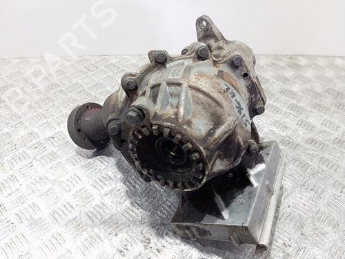 BP23259056M36 main image